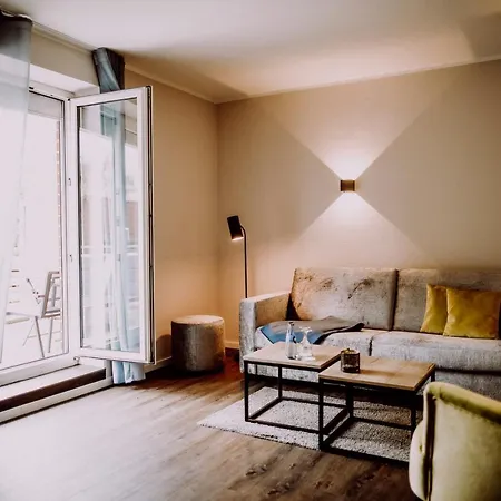 Hotell Romantik Schmiedegasthaus Gehrke Bad Nenndorf