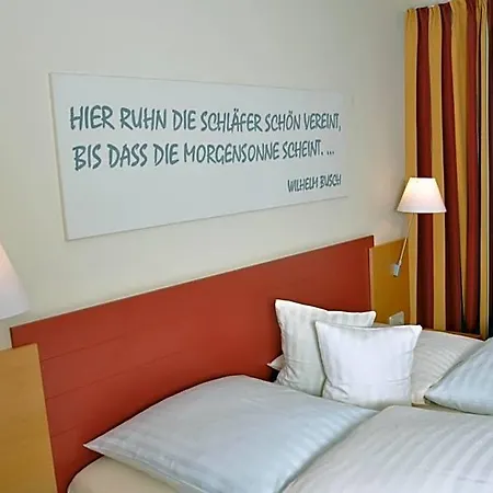 Romantik Schmiedegasthaus Gehrke Hotel Bad Nenndorf