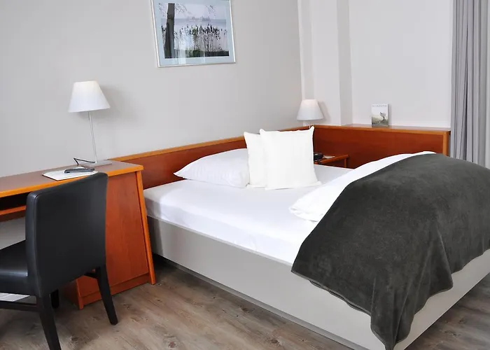 Romantik Schmiedegasthaus Gehrke Bad Nenndorf